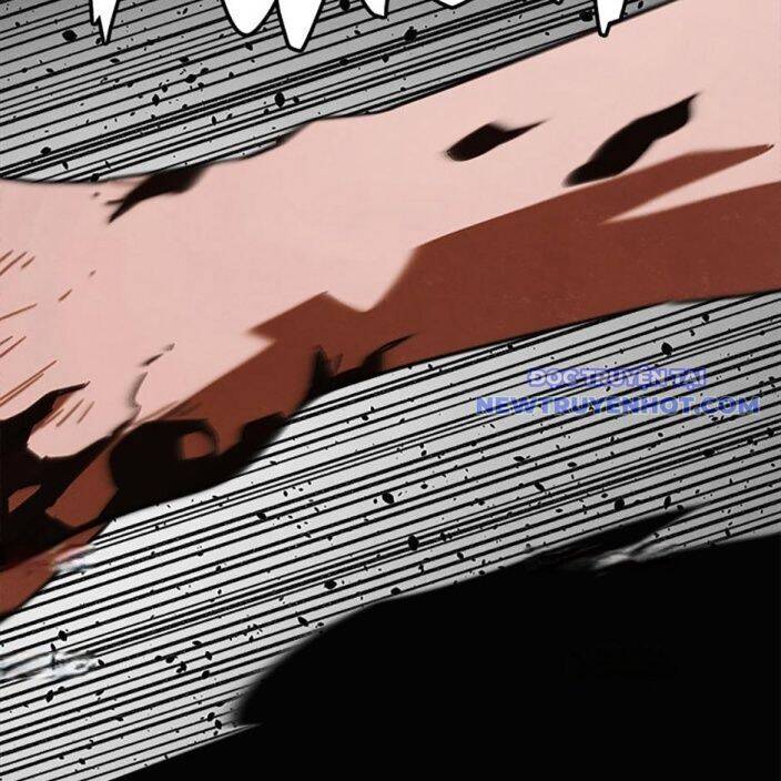 Sinh Vật Gyeongseong: Đóa Hoa Bất Diệt Chapter 37 - 118