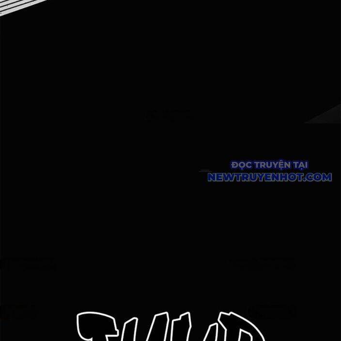 Sinh Vật Gyeongseong: Đóa Hoa Bất Diệt Chapter 37 - 119