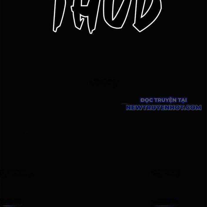 Sinh Vật Gyeongseong: Đóa Hoa Bất Diệt Chapter 37 - 120