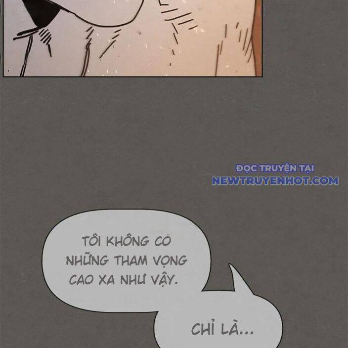 Sinh Vật Gyeongseong: Đóa Hoa Bất Diệt Chapter 37 - 13