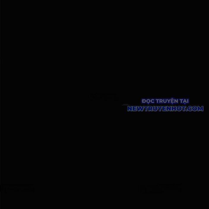 Sinh Vật Gyeongseong: Đóa Hoa Bất Diệt Chapter 37 - 121