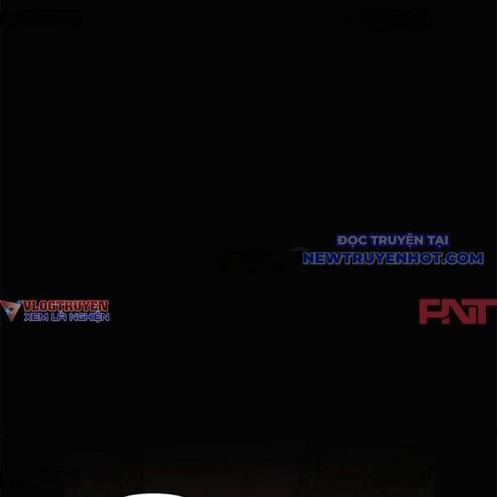 Sinh Vật Gyeongseong: Đóa Hoa Bất Diệt Chapter 37 - 122