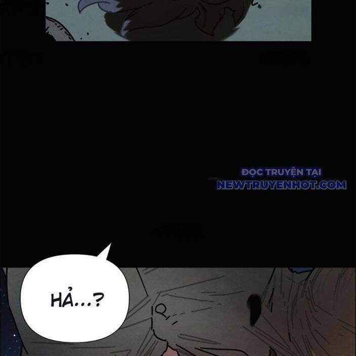 Sinh Vật Gyeongseong: Đóa Hoa Bất Diệt Chapter 37 - 124