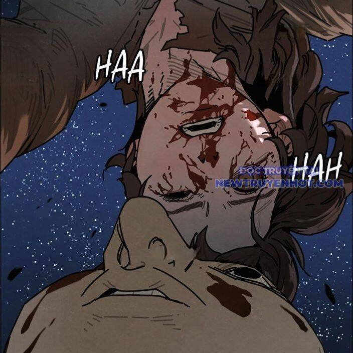 Sinh Vật Gyeongseong: Đóa Hoa Bất Diệt Chapter 37 - 125