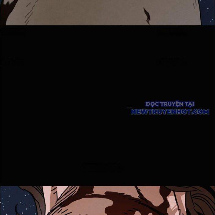 Sinh Vật Gyeongseong: Đóa Hoa Bất Diệt Chapter 37 - 126