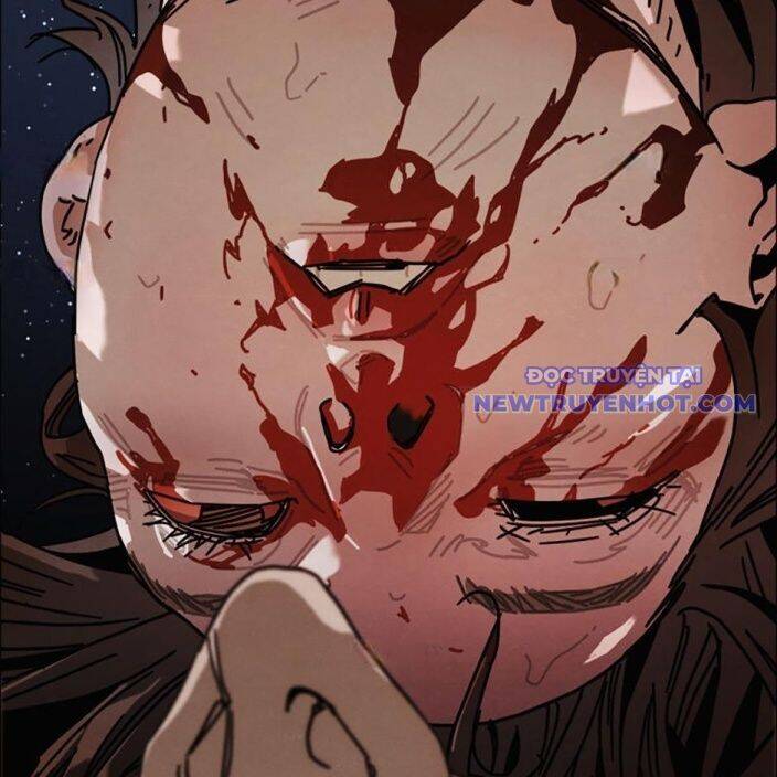 Sinh Vật Gyeongseong: Đóa Hoa Bất Diệt Chapter 37 - 127