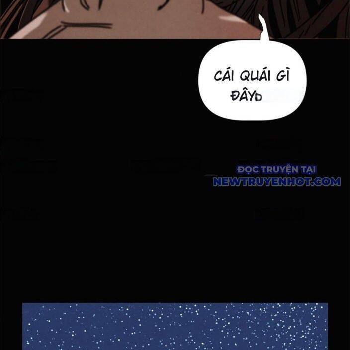 Sinh Vật Gyeongseong: Đóa Hoa Bất Diệt Chapter 37 - 128