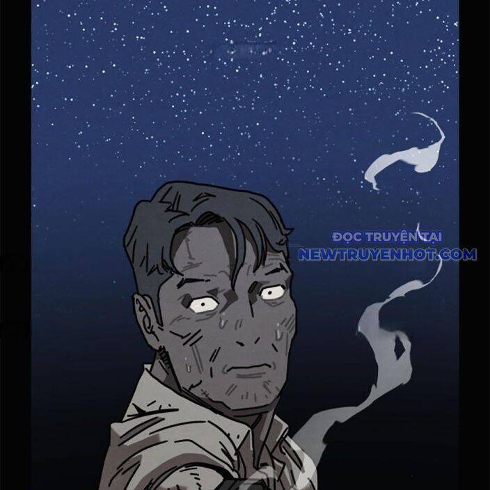 Sinh Vật Gyeongseong: Đóa Hoa Bất Diệt Chapter 37 - 129