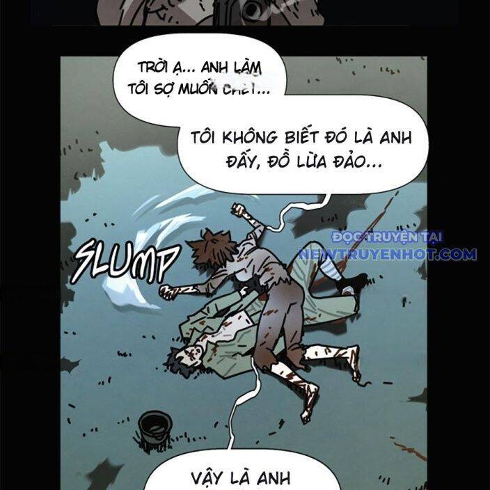 Sinh Vật Gyeongseong: Đóa Hoa Bất Diệt Chapter 37 - 130