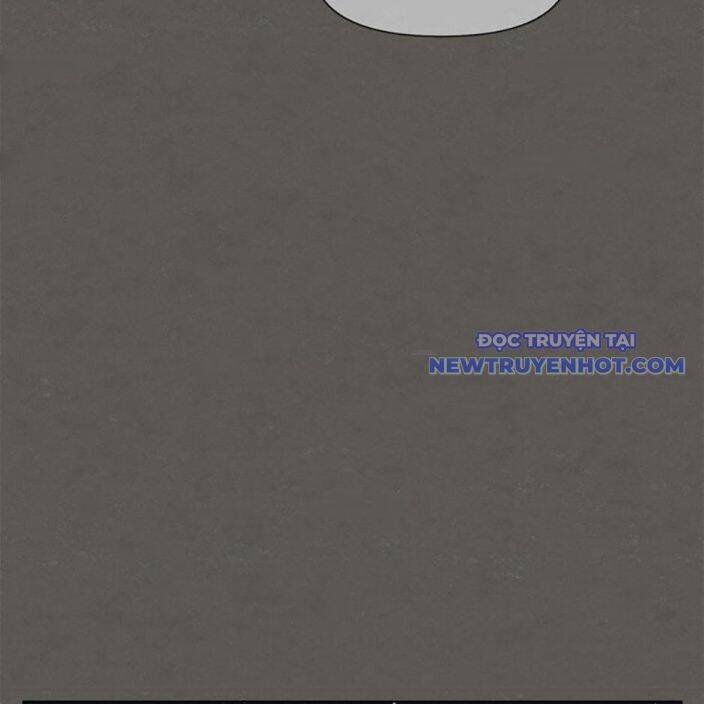 Sinh Vật Gyeongseong: Đóa Hoa Bất Diệt Chapter 37 - 14