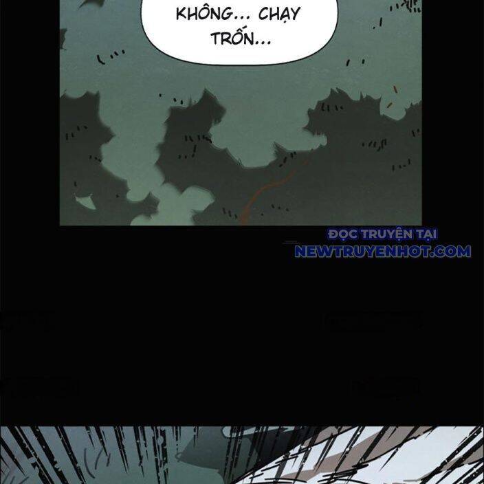 Sinh Vật Gyeongseong: Đóa Hoa Bất Diệt Chapter 37 - 131