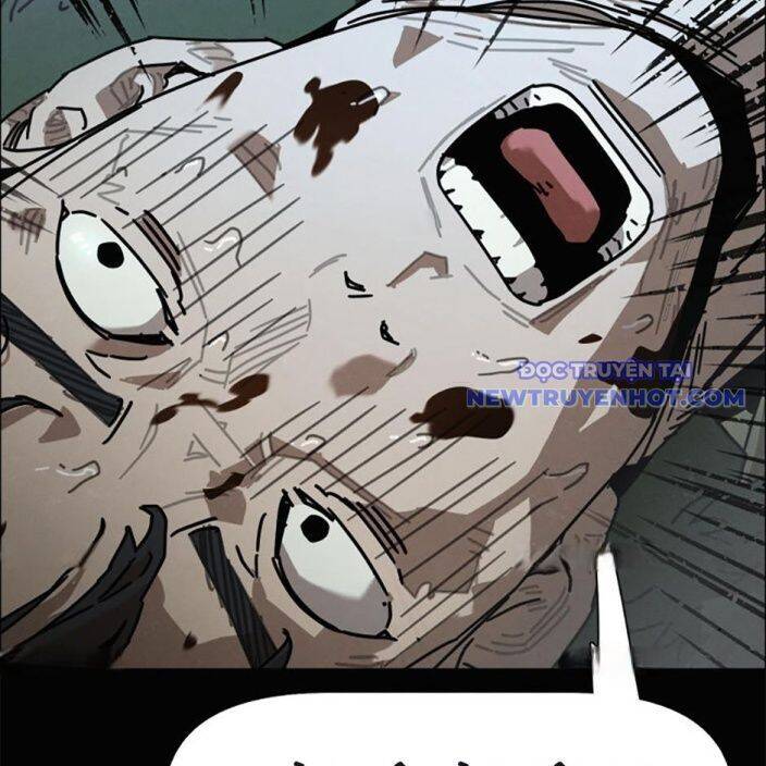 Sinh Vật Gyeongseong: Đóa Hoa Bất Diệt Chapter 37 - 132