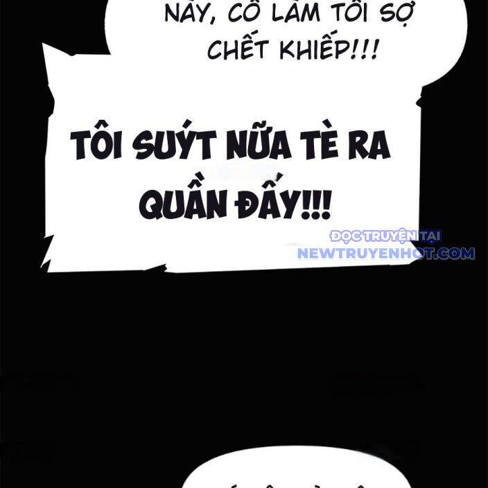 Sinh Vật Gyeongseong: Đóa Hoa Bất Diệt Chapter 37 - 133