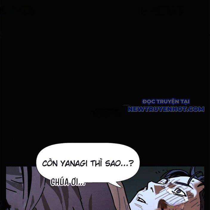 Sinh Vật Gyeongseong: Đóa Hoa Bất Diệt Chapter 37 - 136