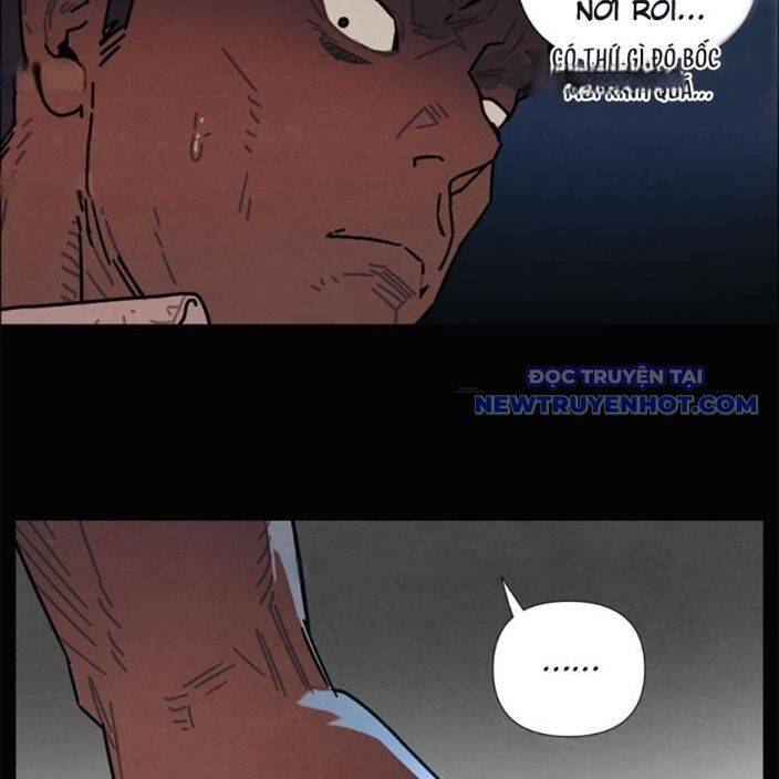 Sinh Vật Gyeongseong: Đóa Hoa Bất Diệt Chapter 37 - 139