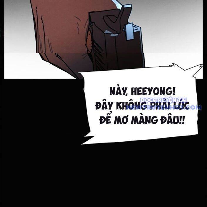 Sinh Vật Gyeongseong: Đóa Hoa Bất Diệt Chapter 37 - 140