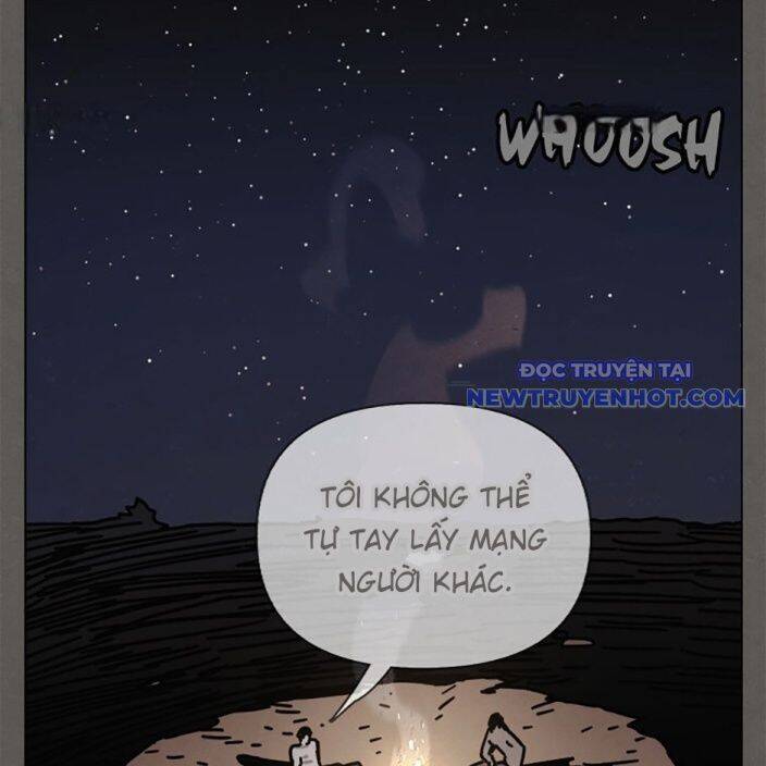 Sinh Vật Gyeongseong: Đóa Hoa Bất Diệt Chapter 37 - 15