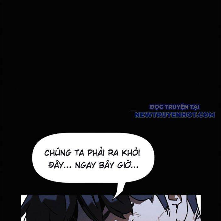 Sinh Vật Gyeongseong: Đóa Hoa Bất Diệt Chapter 37 - 141