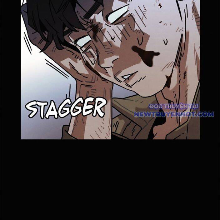 Sinh Vật Gyeongseong: Đóa Hoa Bất Diệt Chapter 37 - 142