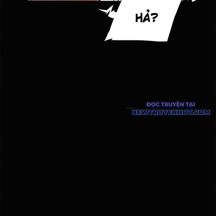 Sinh Vật Gyeongseong: Đóa Hoa Bất Diệt Chapter 37 - 144