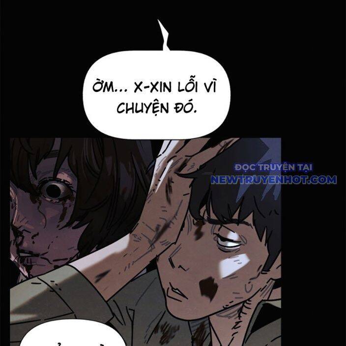 Sinh Vật Gyeongseong: Đóa Hoa Bất Diệt Chapter 37 - 145