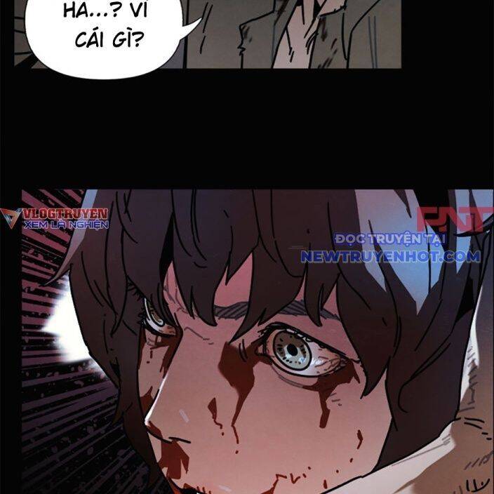 Sinh Vật Gyeongseong: Đóa Hoa Bất Diệt Chapter 37 - 146