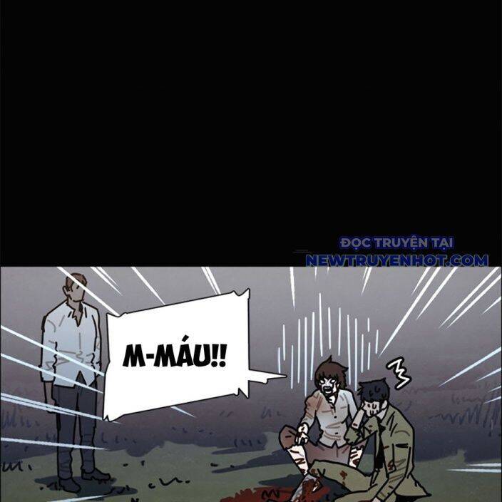 Sinh Vật Gyeongseong: Đóa Hoa Bất Diệt Chapter 37 - 148