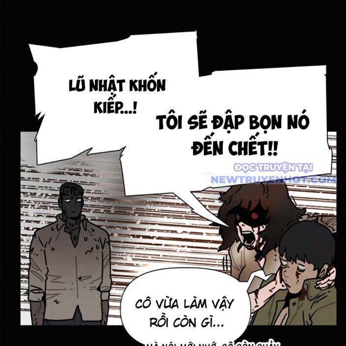 Sinh Vật Gyeongseong: Đóa Hoa Bất Diệt Chapter 37 - 150
