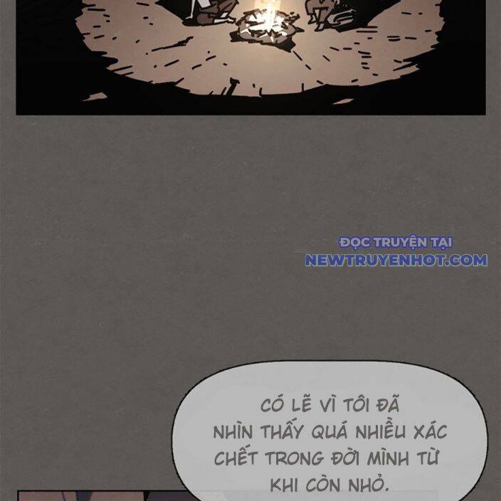 Sinh Vật Gyeongseong: Đóa Hoa Bất Diệt Chapter 37 - 16