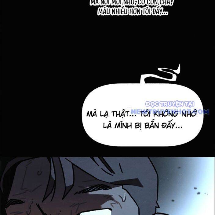 Sinh Vật Gyeongseong: Đóa Hoa Bất Diệt Chapter 37 - 151