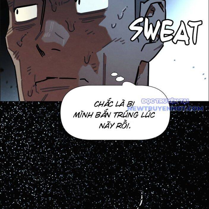 Sinh Vật Gyeongseong: Đóa Hoa Bất Diệt Chapter 37 - 152