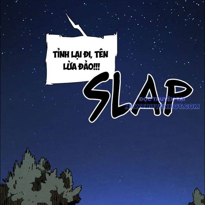 Sinh Vật Gyeongseong: Đóa Hoa Bất Diệt Chapter 37 - 154