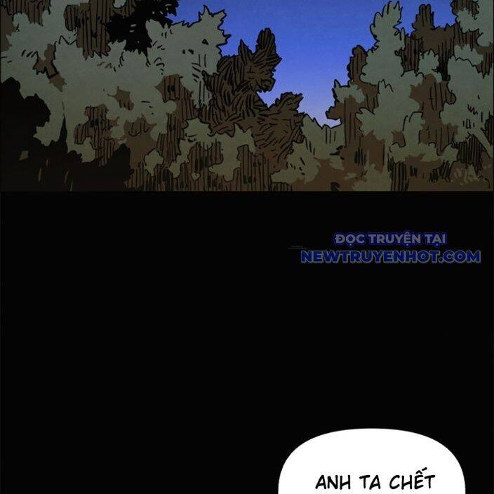 Sinh Vật Gyeongseong: Đóa Hoa Bất Diệt Chapter 37 - 155