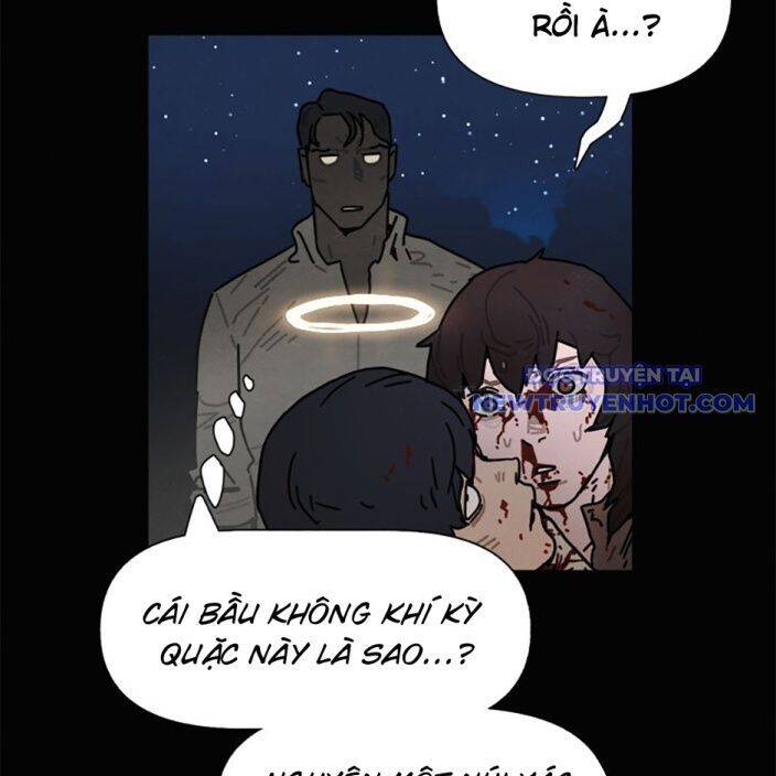 Sinh Vật Gyeongseong: Đóa Hoa Bất Diệt Chapter 37 - 156
