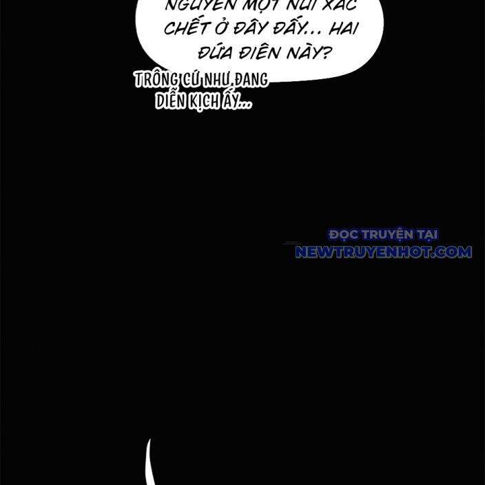 Sinh Vật Gyeongseong: Đóa Hoa Bất Diệt Chapter 37 - 157