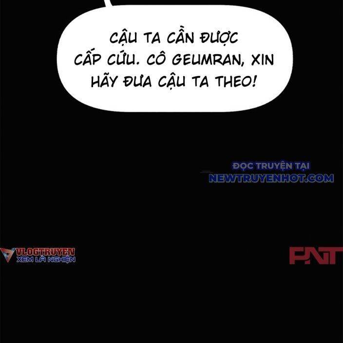 Sinh Vật Gyeongseong: Đóa Hoa Bất Diệt Chapter 37 - 158