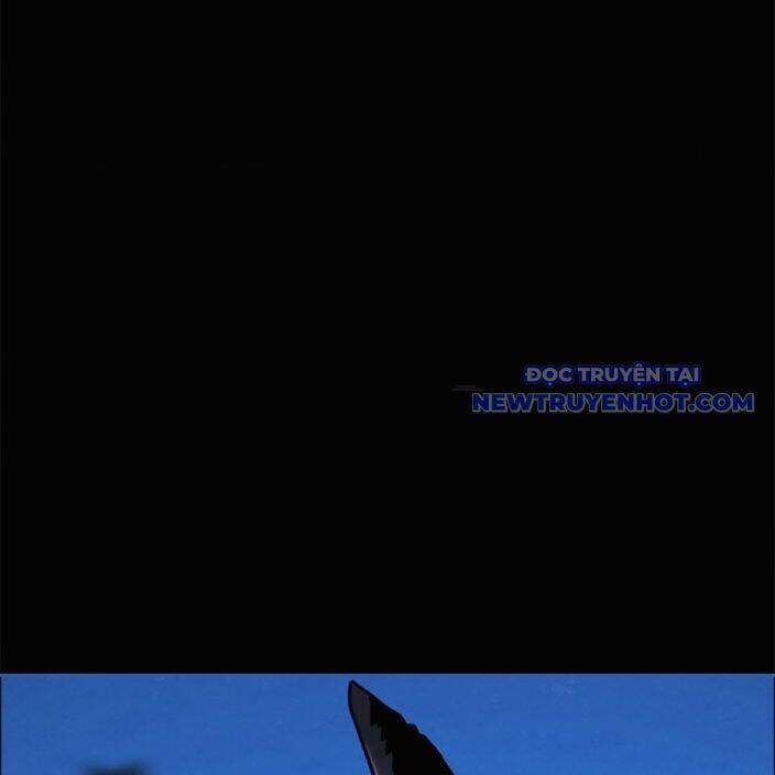 Sinh Vật Gyeongseong: Đóa Hoa Bất Diệt Chapter 37 - 160