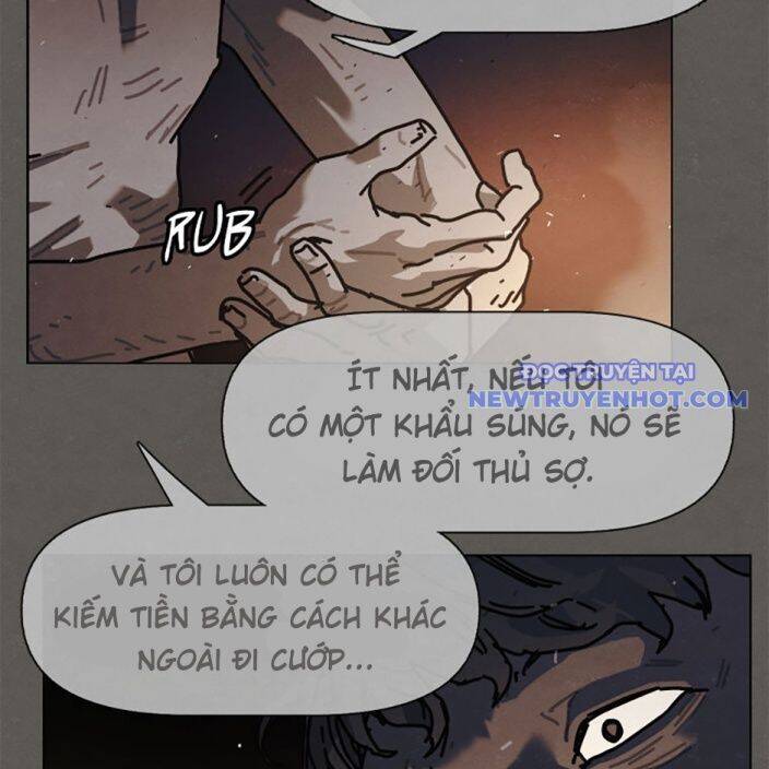 Sinh Vật Gyeongseong: Đóa Hoa Bất Diệt Chapter 37 - 17