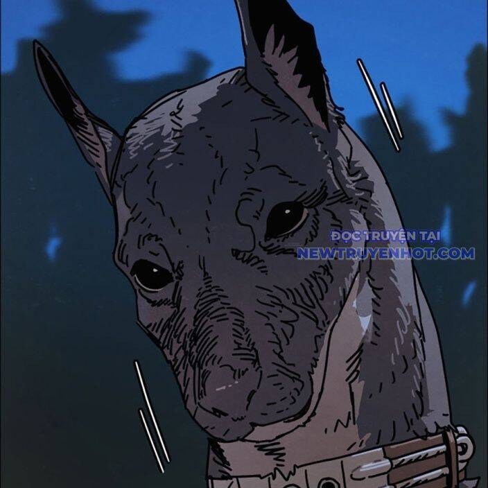 Sinh Vật Gyeongseong: Đóa Hoa Bất Diệt Chapter 37 - 161