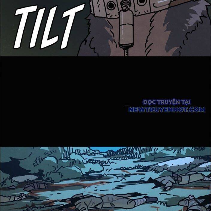 Sinh Vật Gyeongseong: Đóa Hoa Bất Diệt Chapter 37 - 162