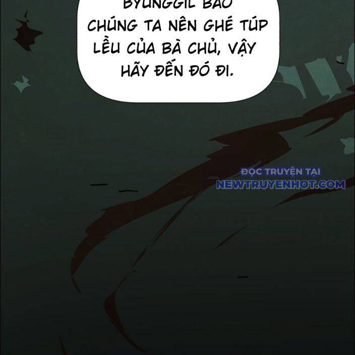 Sinh Vật Gyeongseong: Đóa Hoa Bất Diệt Chapter 37 - 164