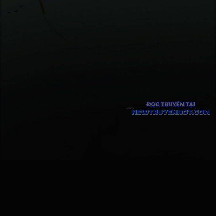 Sinh Vật Gyeongseong: Đóa Hoa Bất Diệt Chapter 37 - 165