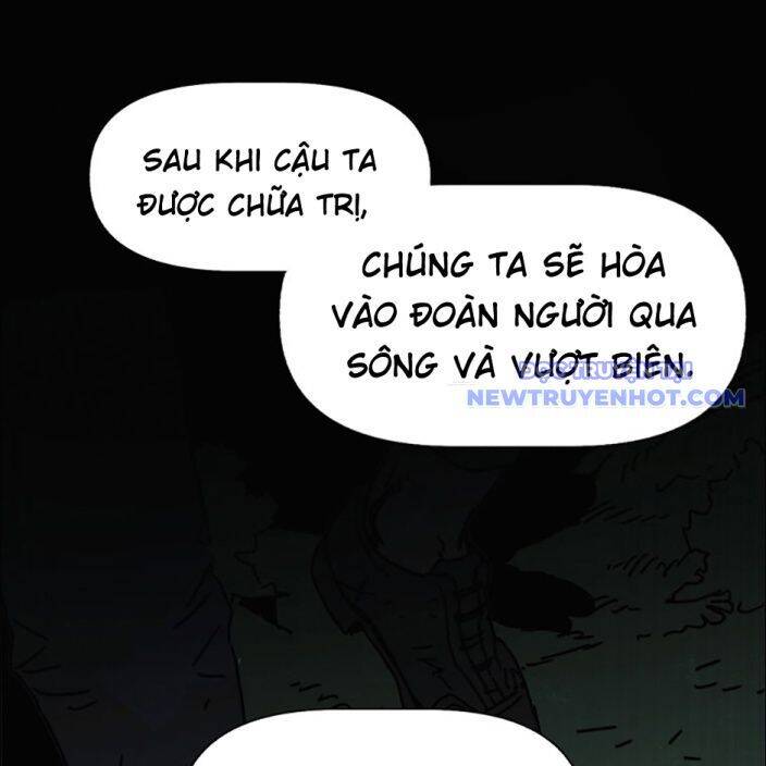 Sinh Vật Gyeongseong: Đóa Hoa Bất Diệt Chapter 37 - 166