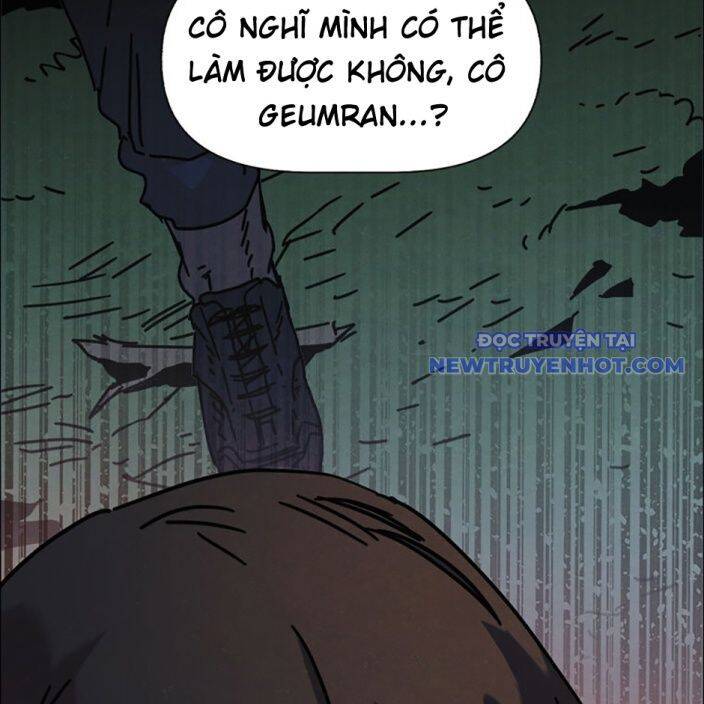 Sinh Vật Gyeongseong: Đóa Hoa Bất Diệt Chapter 37 - 167