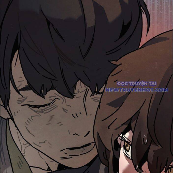 Sinh Vật Gyeongseong: Đóa Hoa Bất Diệt Chapter 37 - 168