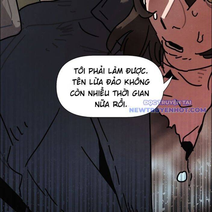 Sinh Vật Gyeongseong: Đóa Hoa Bất Diệt Chapter 37 - 169