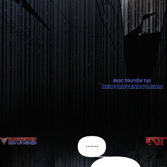 Sinh Vật Gyeongseong: Đóa Hoa Bất Diệt Chapter 37 - 170