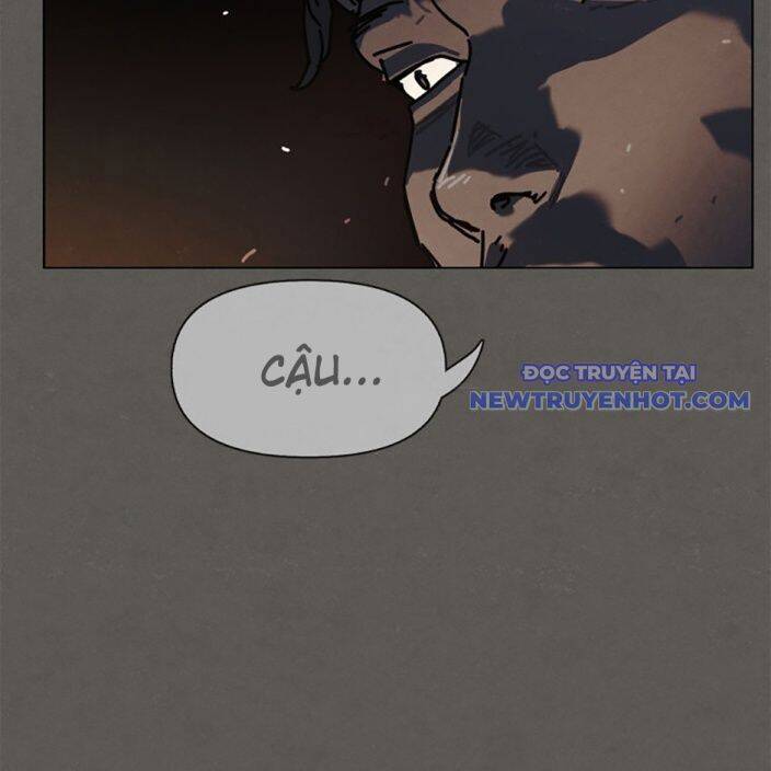 Sinh Vật Gyeongseong: Đóa Hoa Bất Diệt Chapter 37 - 18