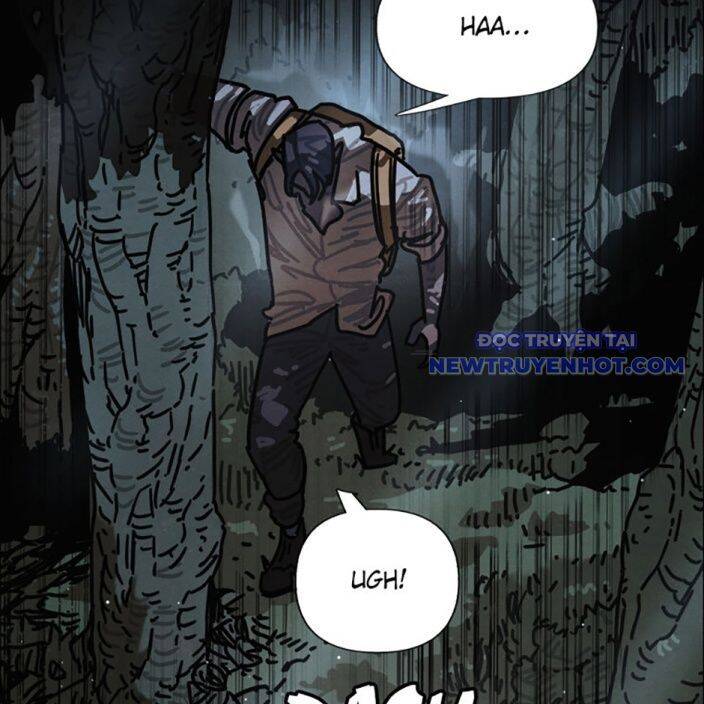 Sinh Vật Gyeongseong: Đóa Hoa Bất Diệt Chapter 37 - 171