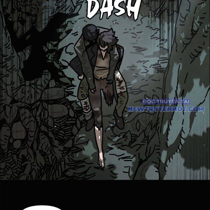 Sinh Vật Gyeongseong: Đóa Hoa Bất Diệt Chapter 37 - 172